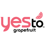 Yes to ...Grapefruit