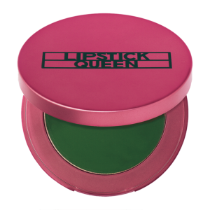 Lipstick Queen - Cream BrushFrog Prince