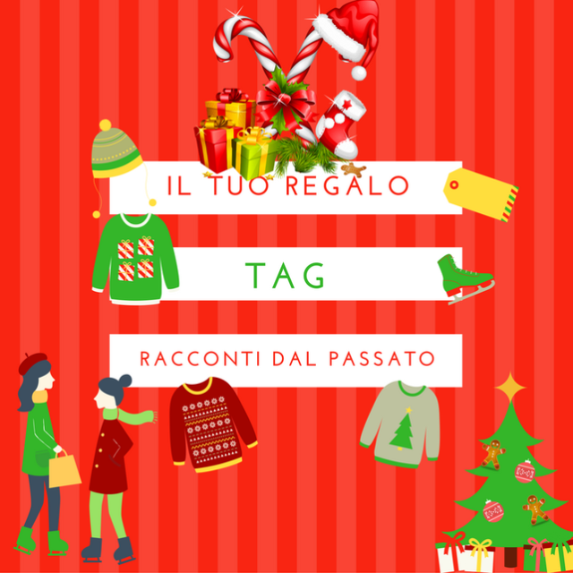 tag-regalo.png