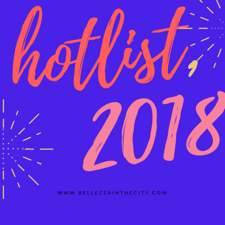 tag-hotlist-2018-bellezza-in-the-city