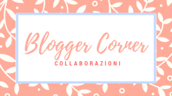 blogger_corner_bellezza_in_the_city