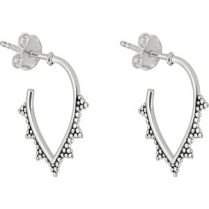 accessorize-sterling-koh-lipe-hoop-earrings
