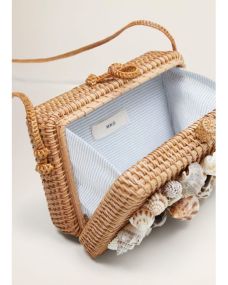 Bamboo-Shell-Bag-Mango_bellezza-in-the-city